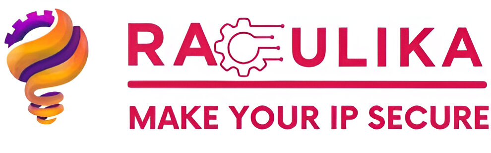 Ragulika IP
